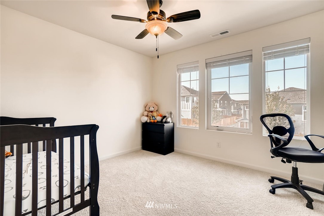 3614 198th Place Southeast Bothell, WA 98012 - Photo 15 of 22