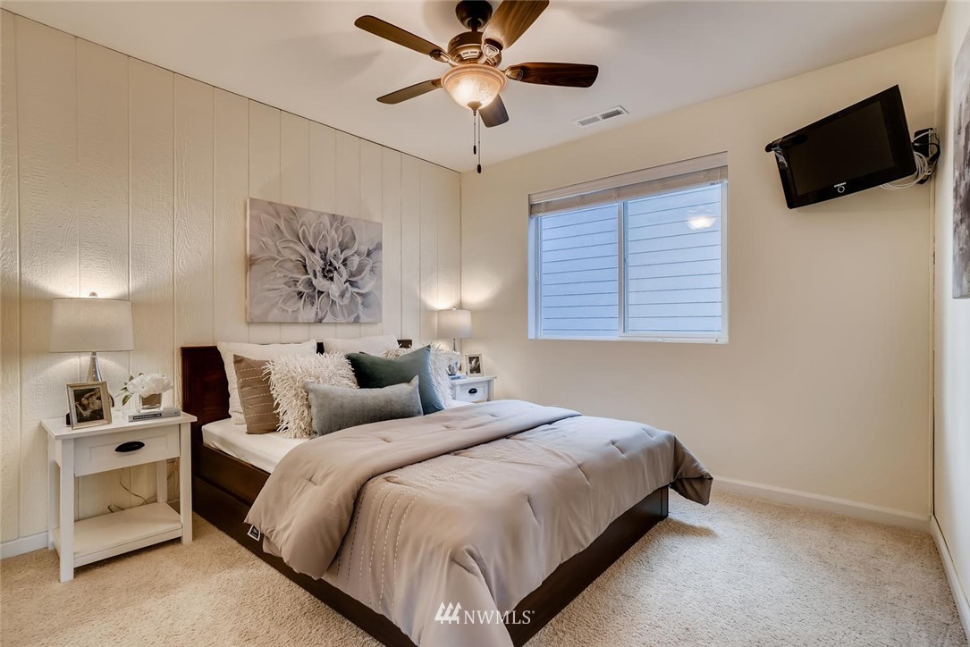 3614 198th Place Southeast Bothell, WA 98012 - Photo 17 of 22