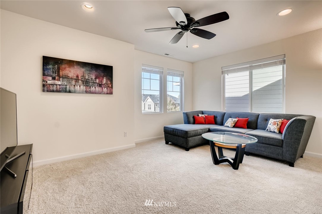 3614 198th Place Southeast Bothell, WA 98012 - Photo 18 of 22
