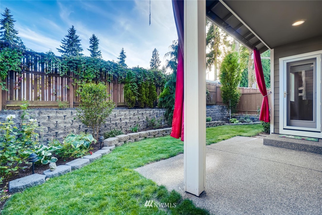 3614 198th Place Southeast Bothell, WA 98012 - Photo 19 of 22
