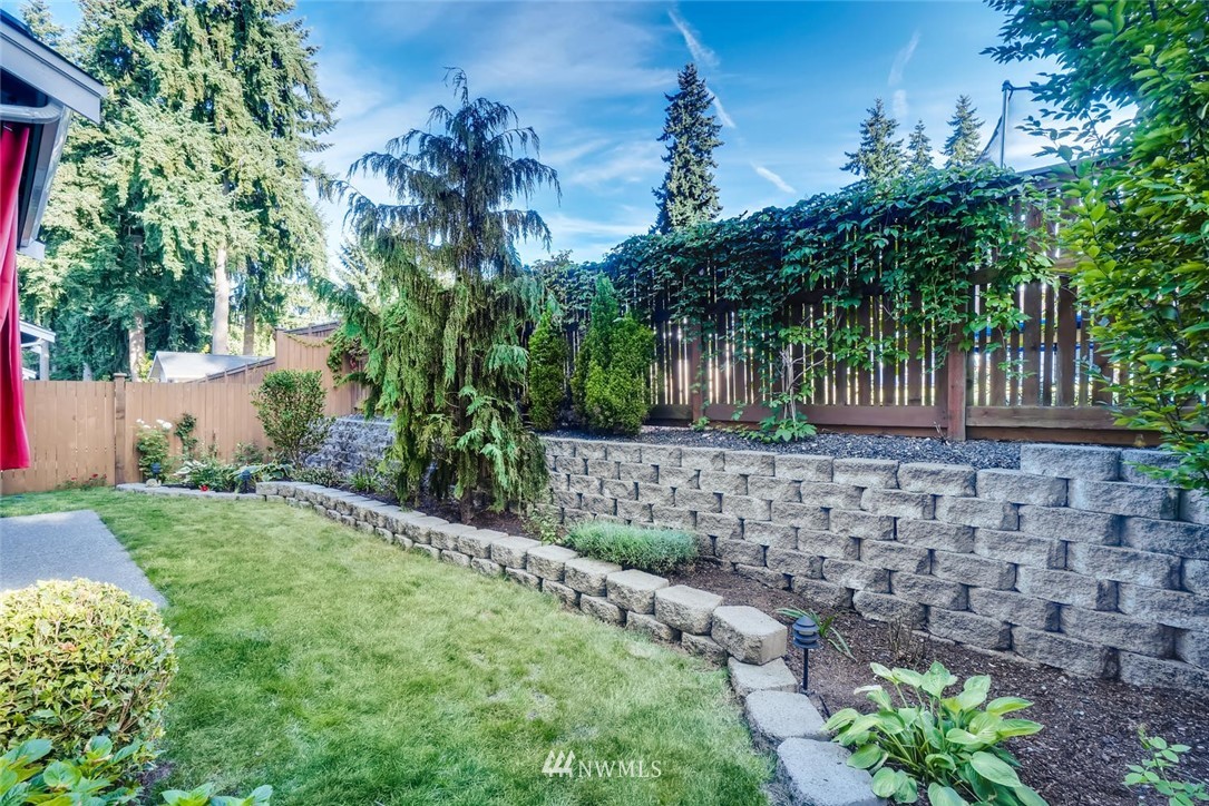 3614 198th Place Southeast Bothell, WA 98012 - Photo 20 of 22