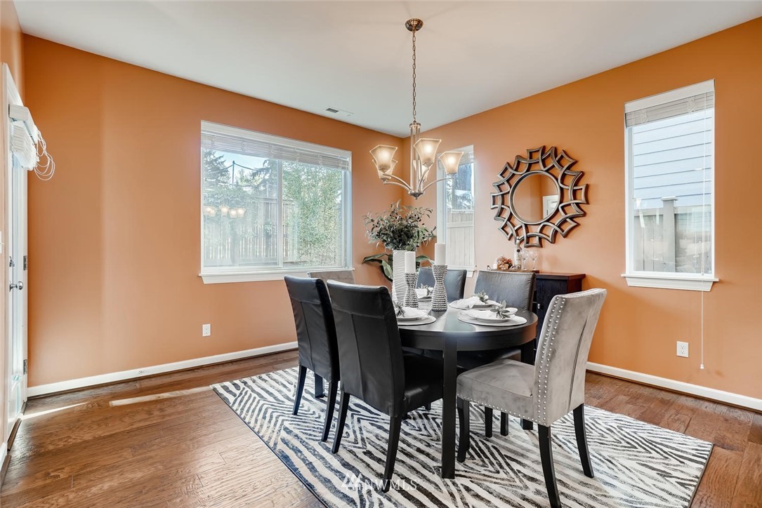 3614 198th Place Southeast Bothell, WA 98012 - Photo 6 of 22
