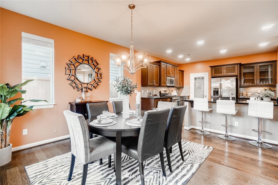 3614 198th Place Southeast Bothell, WA 98012 - Photo 7 of 22