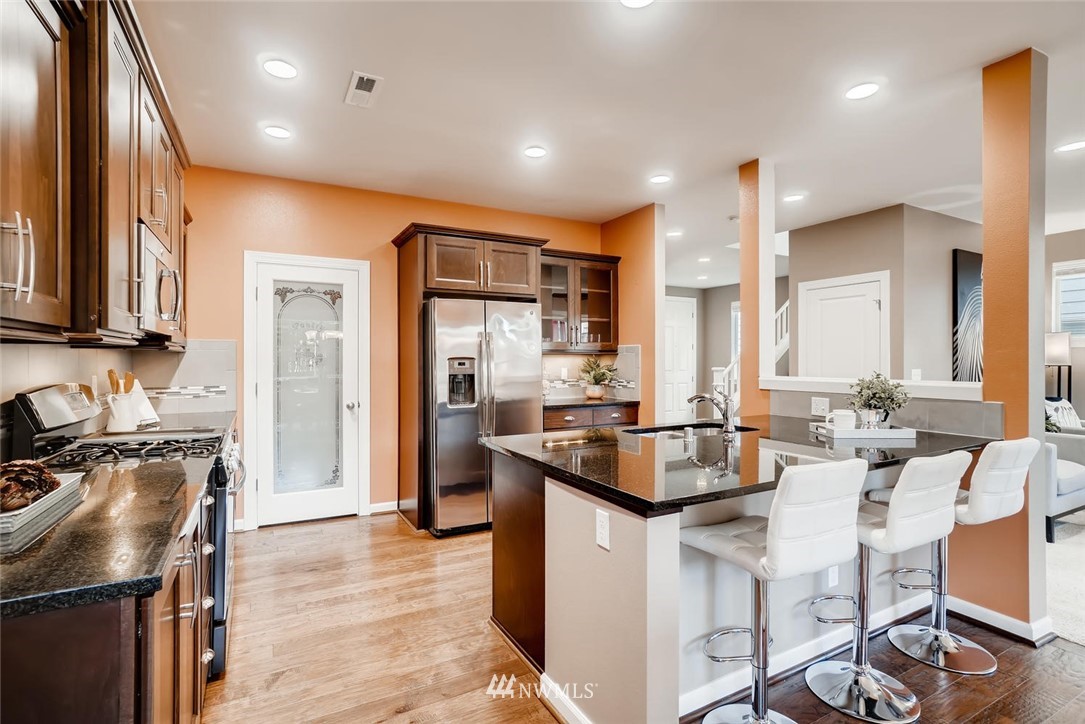 3614 198th Place Southeast Bothell, WA 98012 - Photo 9 of 22