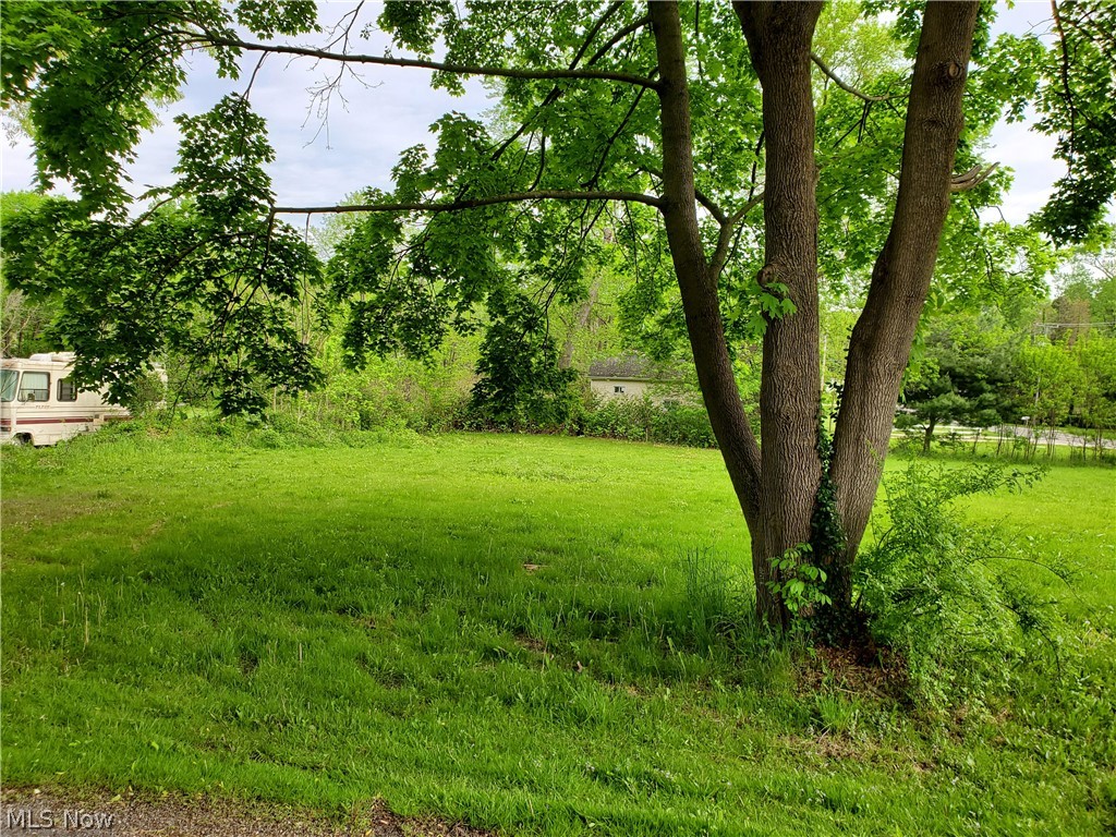 3290 Cottage Grove Road Akron, OH 44319 - Photo 2 of 2 Gallery Image 2