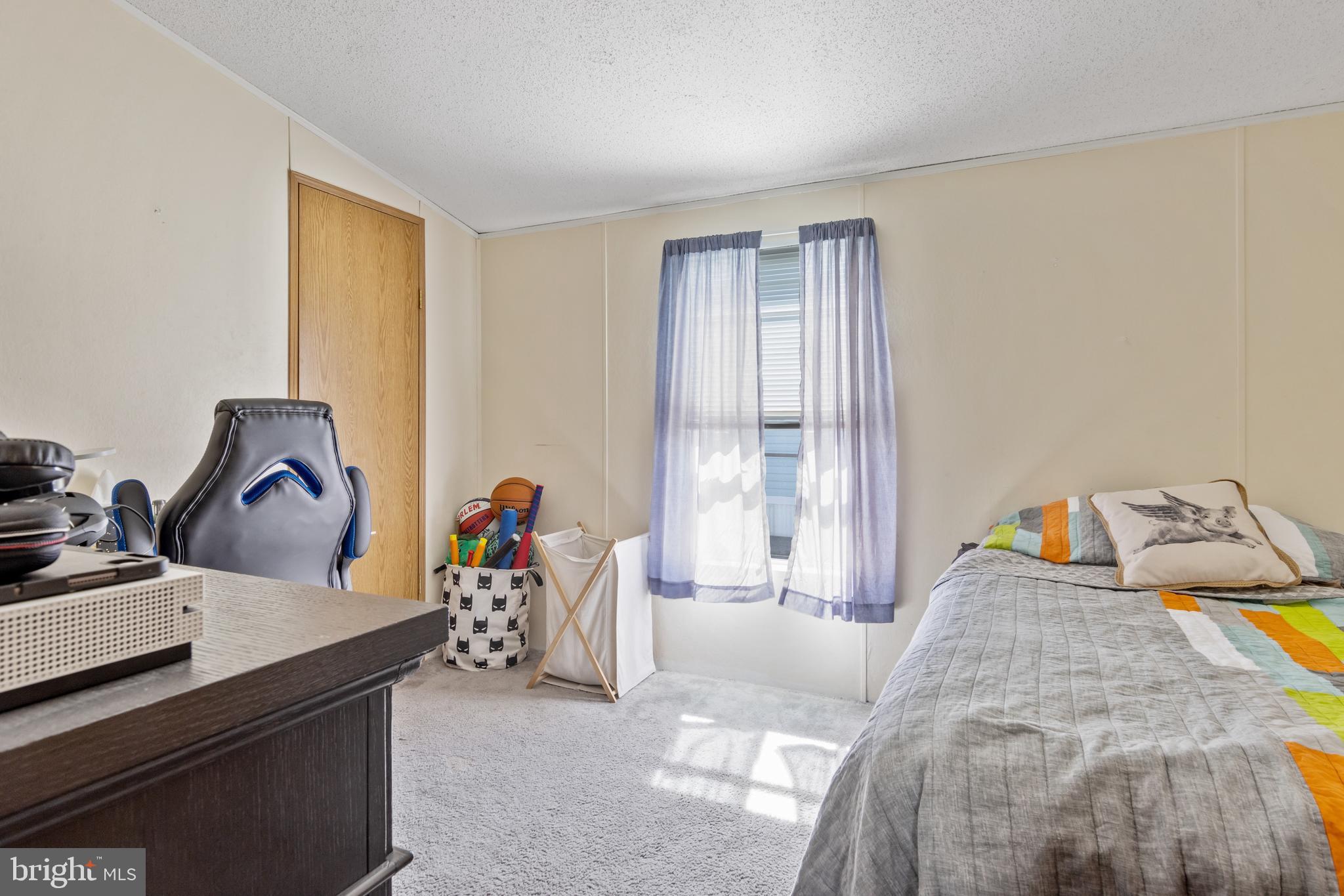 303 Delta Road, Unit 161 Wilmington, DE 19810 - Photo 11 of 14 Gallery Image 11