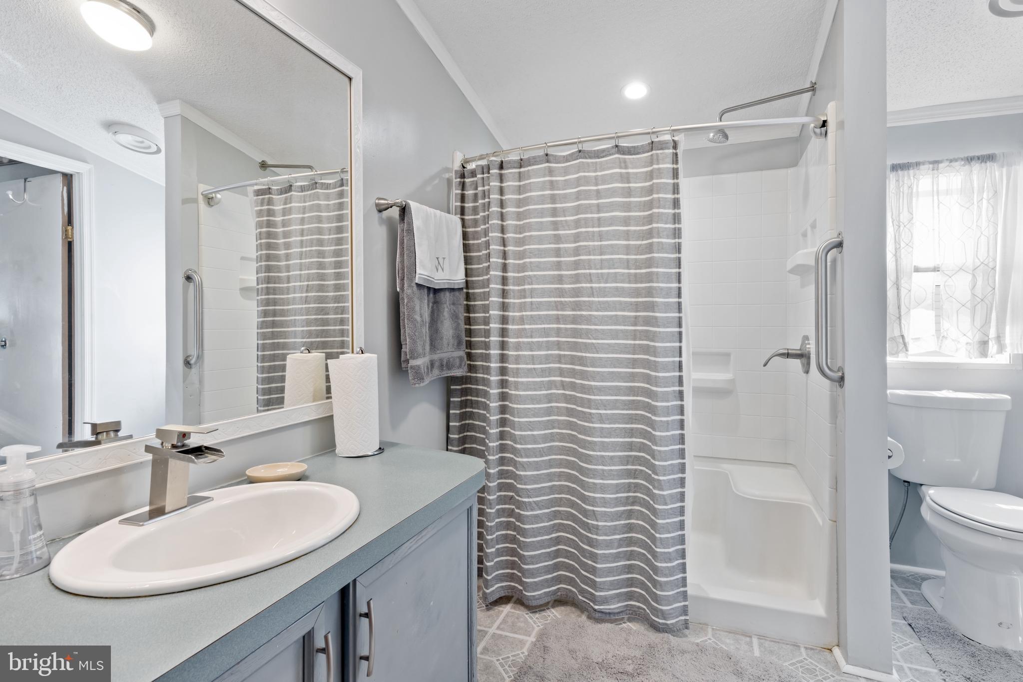 303 Delta Road, Unit 161 Wilmington, DE 19810 - Photo 12 of 14 Gallery Image 12
