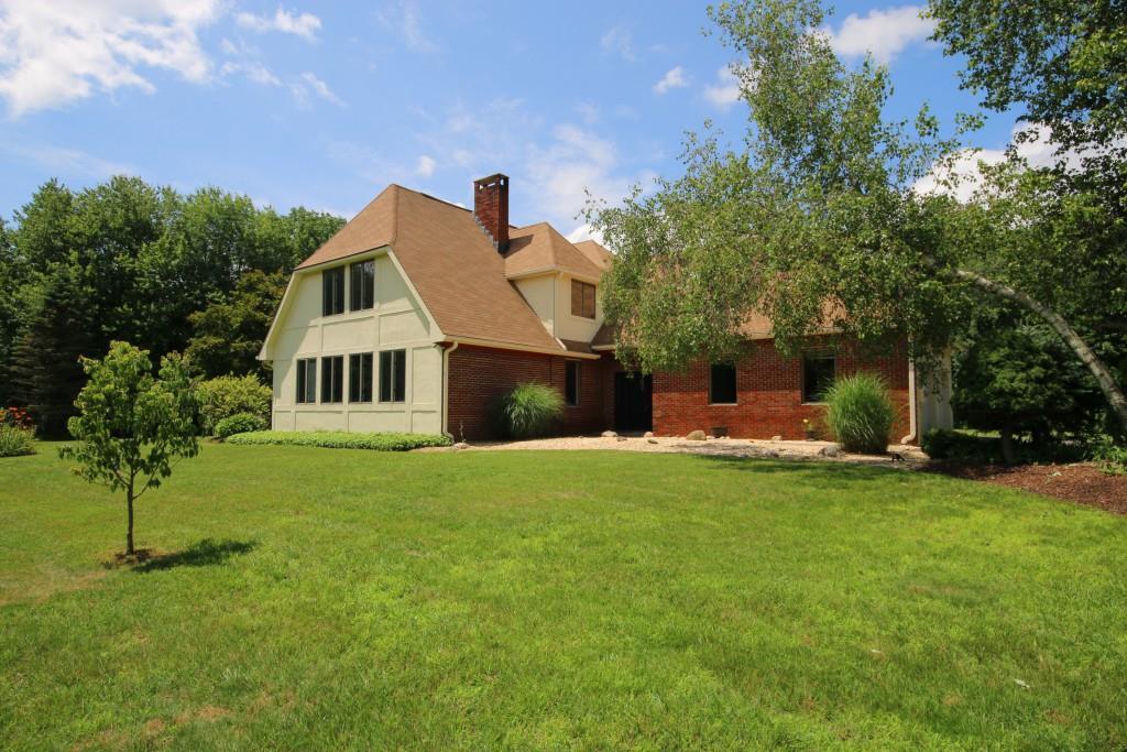 23 White Gate Road Oxford, CT 06478 - Photo 1 of 1 Gallery Image 1