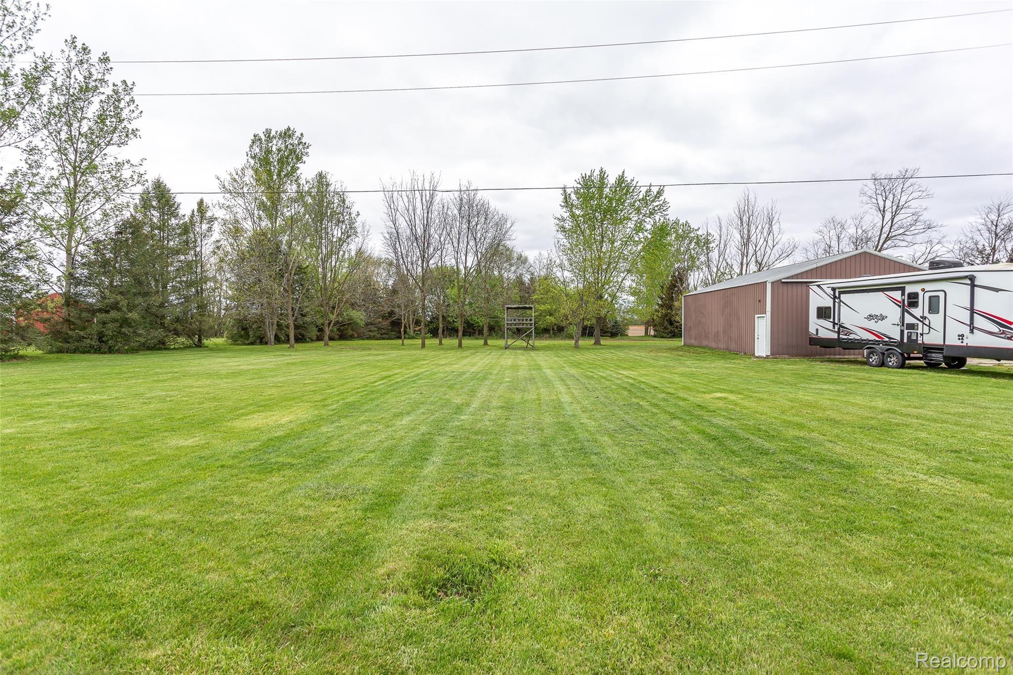 3147 Merritt Road Ypsilanti, MI 48197 - Photo 45 of 57 3147 merritt exteriors (15).jpg