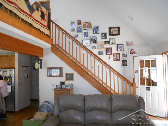 5909 North Swede Road Midland, MI 48642 - Photo 4 of 21 31238283-3.JPG