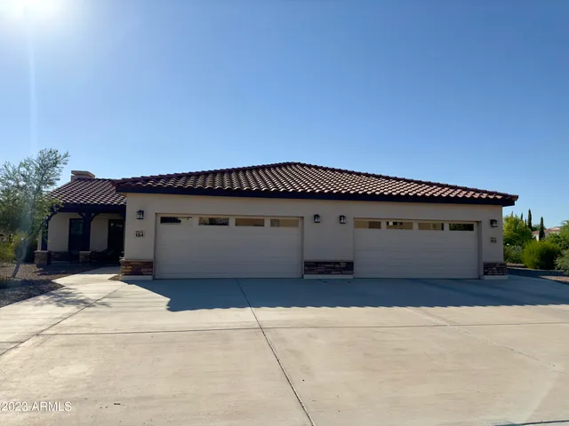 $6,450 | 5900 South Gilbert Road, Chandler, AZ 85249