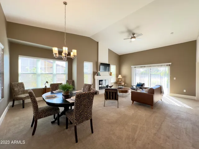 $6,450 | 5900 South Gilbert Road, Chandler, AZ 85249