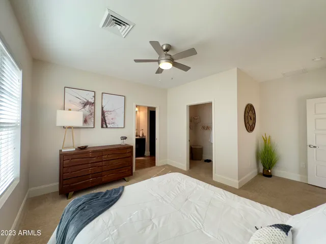 $6,450 | 5900 South Gilbert Road, Chandler, AZ 85249