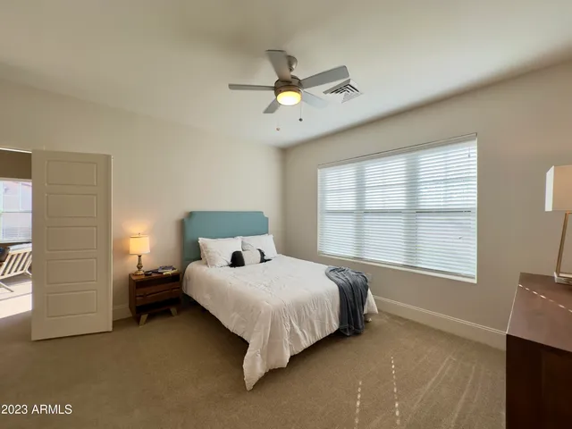 $6,450 | 5900 South Gilbert Road, Chandler, AZ 85249