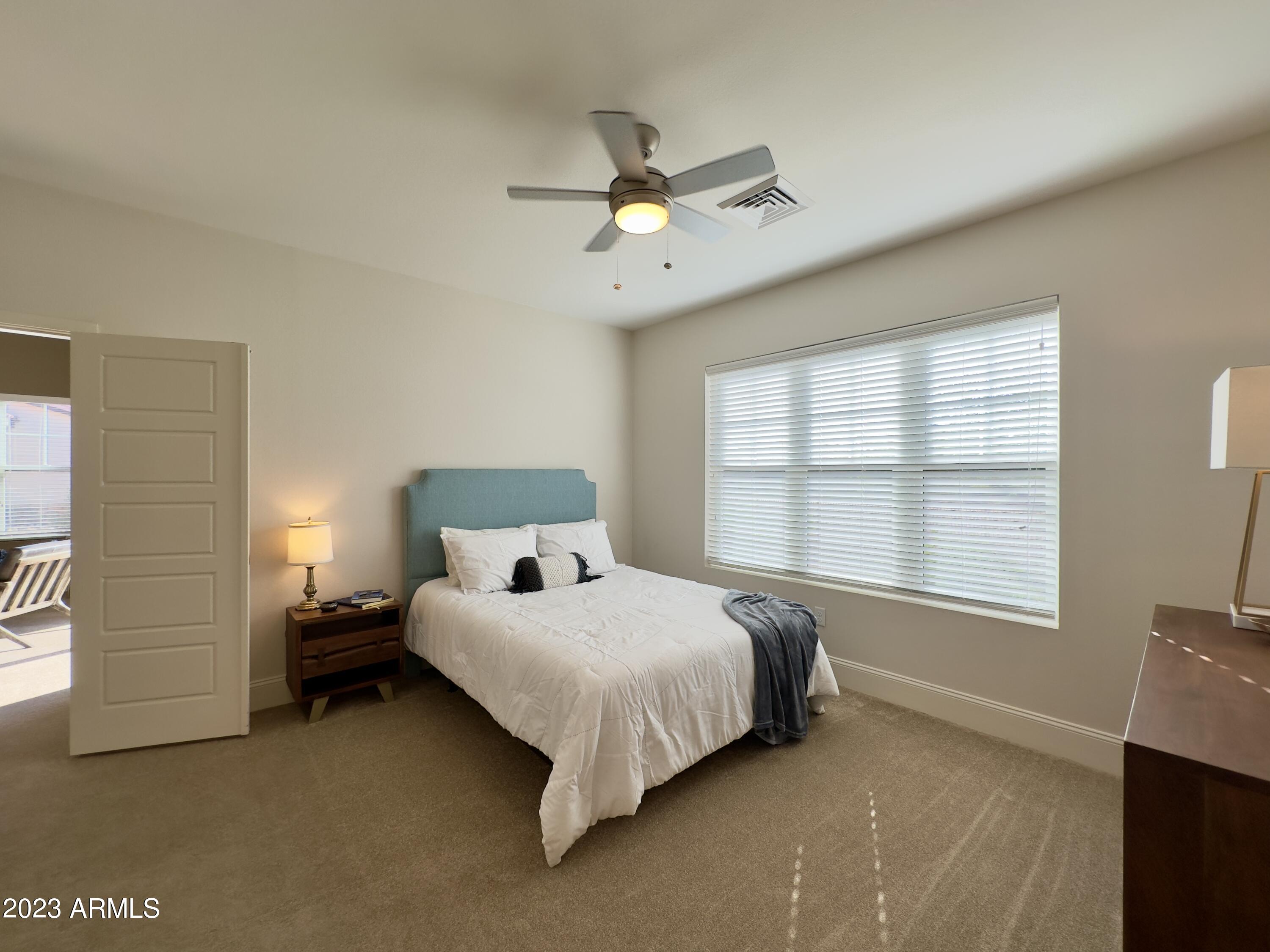 5900 South Gilbert Road Chandler, AZ 85249 - Photo 13 of 28 Dogwood Model