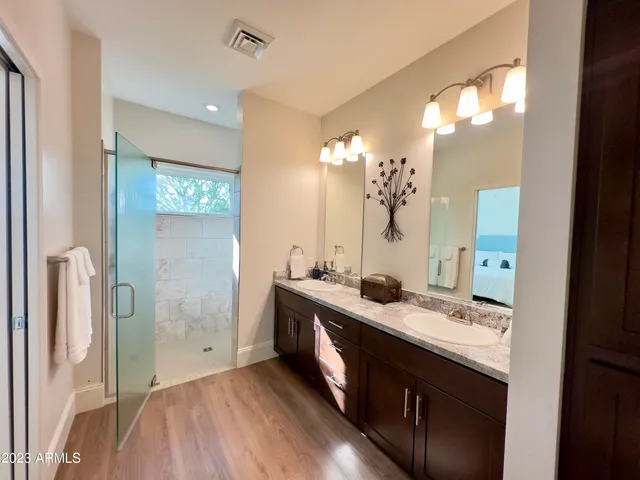 $6,450 | 5900 South Gilbert Road, Chandler, AZ 85249