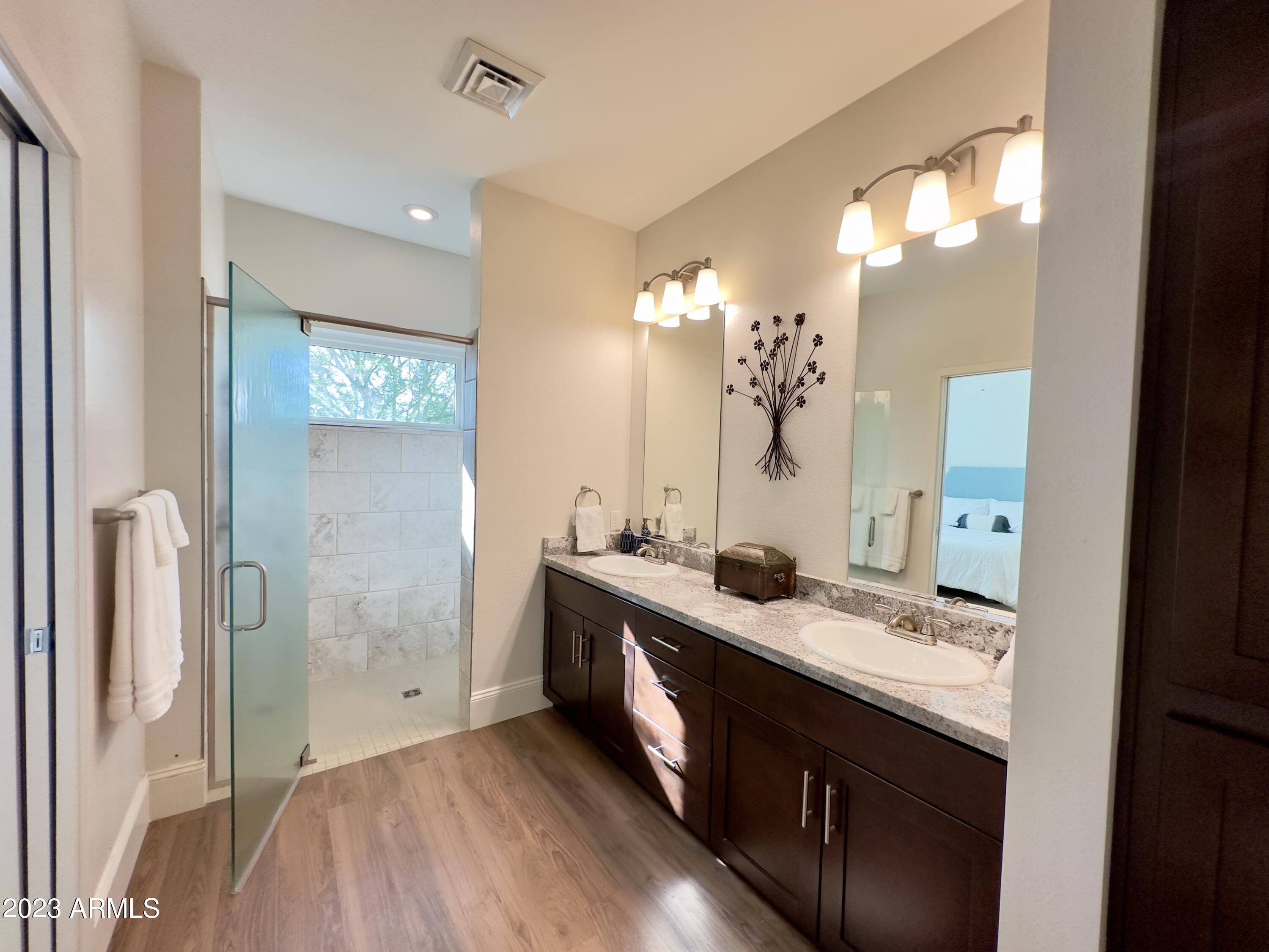 5900 South Gilbert Road Chandler, AZ 85249 - Photo 14 of 28 Dogwood Model