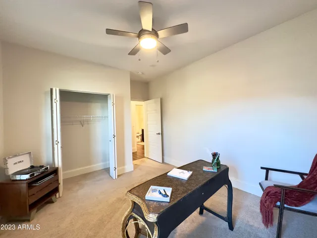 $6,450 | 5900 South Gilbert Road, Chandler, AZ 85249