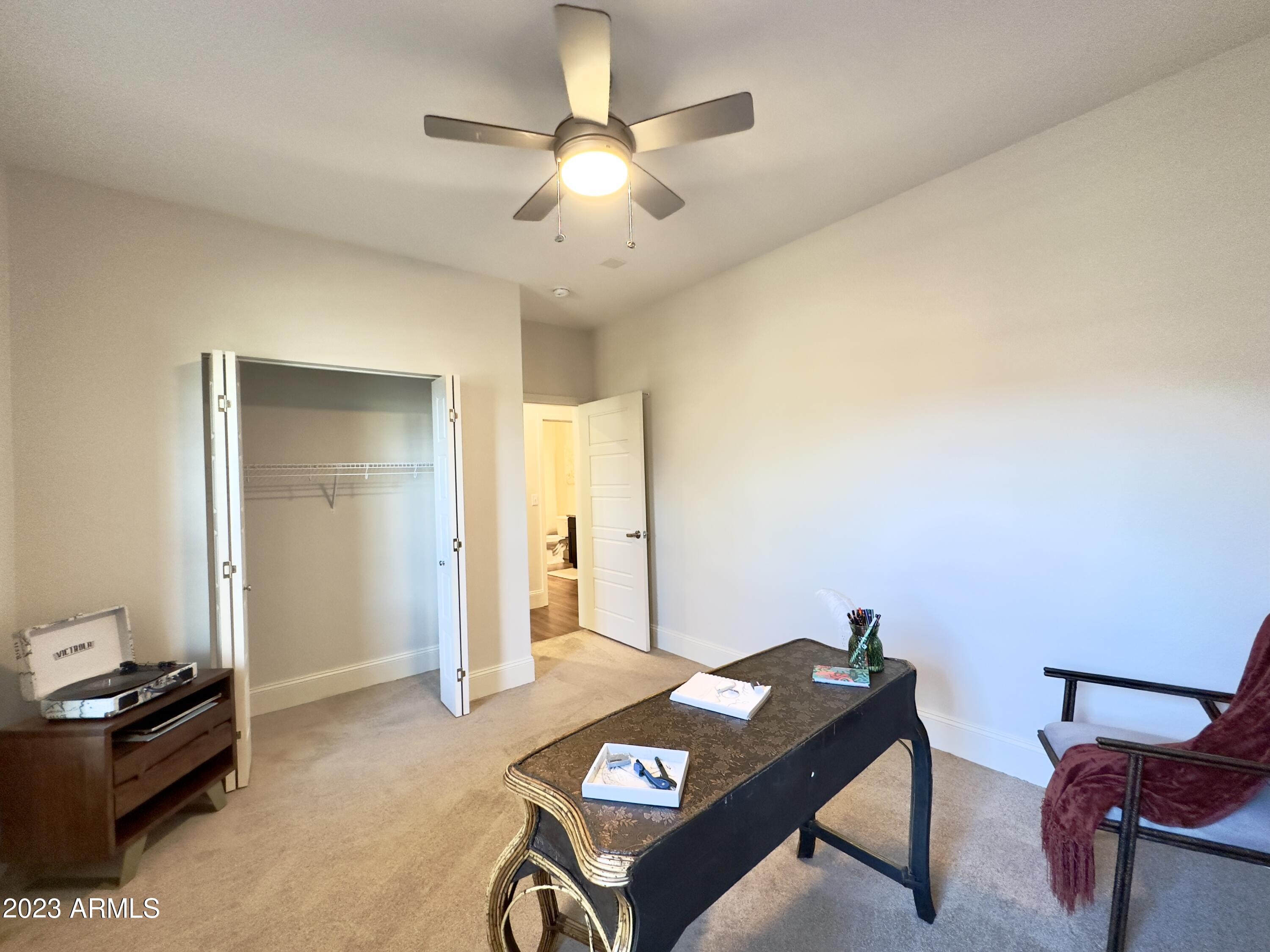 5900 South Gilbert Road Chandler, AZ 85249 - Photo 15 of 28 Dogwood Model