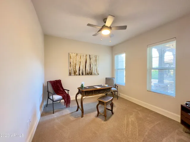 $6,450 | 5900 South Gilbert Road, Chandler, AZ 85249