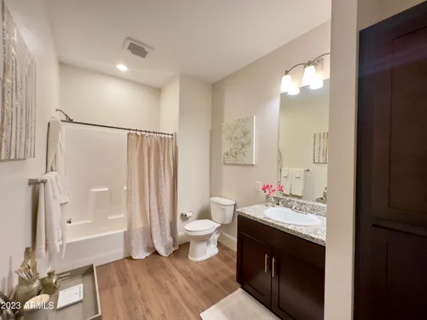 $6,800 | 5900 South Gilbert Road, Chandler, AZ 85249