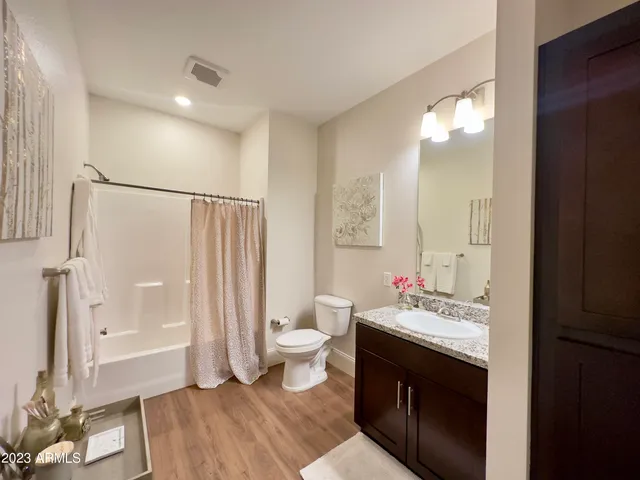 $6,450 | 5900 South Gilbert Road, Chandler, AZ 85249