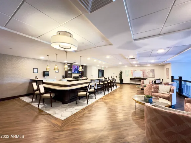 $6,450 | 5900 South Gilbert Road, Chandler, AZ 85249