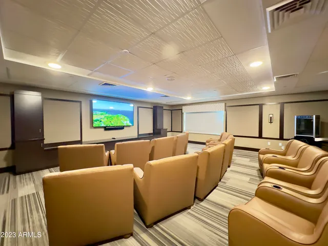 $6,450 | 5900 South Gilbert Road, Chandler, AZ 85249