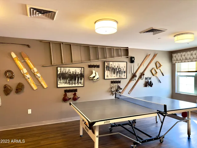 $6,450 | 5900 South Gilbert Road, Chandler, AZ 85249