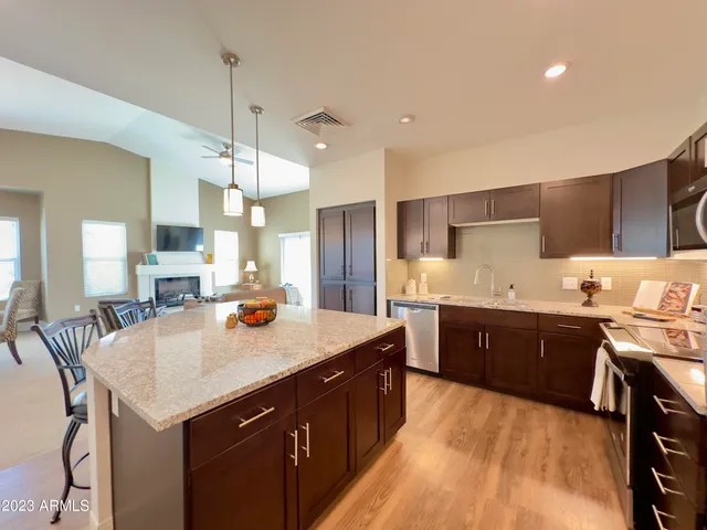 $6,450 | 5900 South Gilbert Road, Chandler, AZ 85249