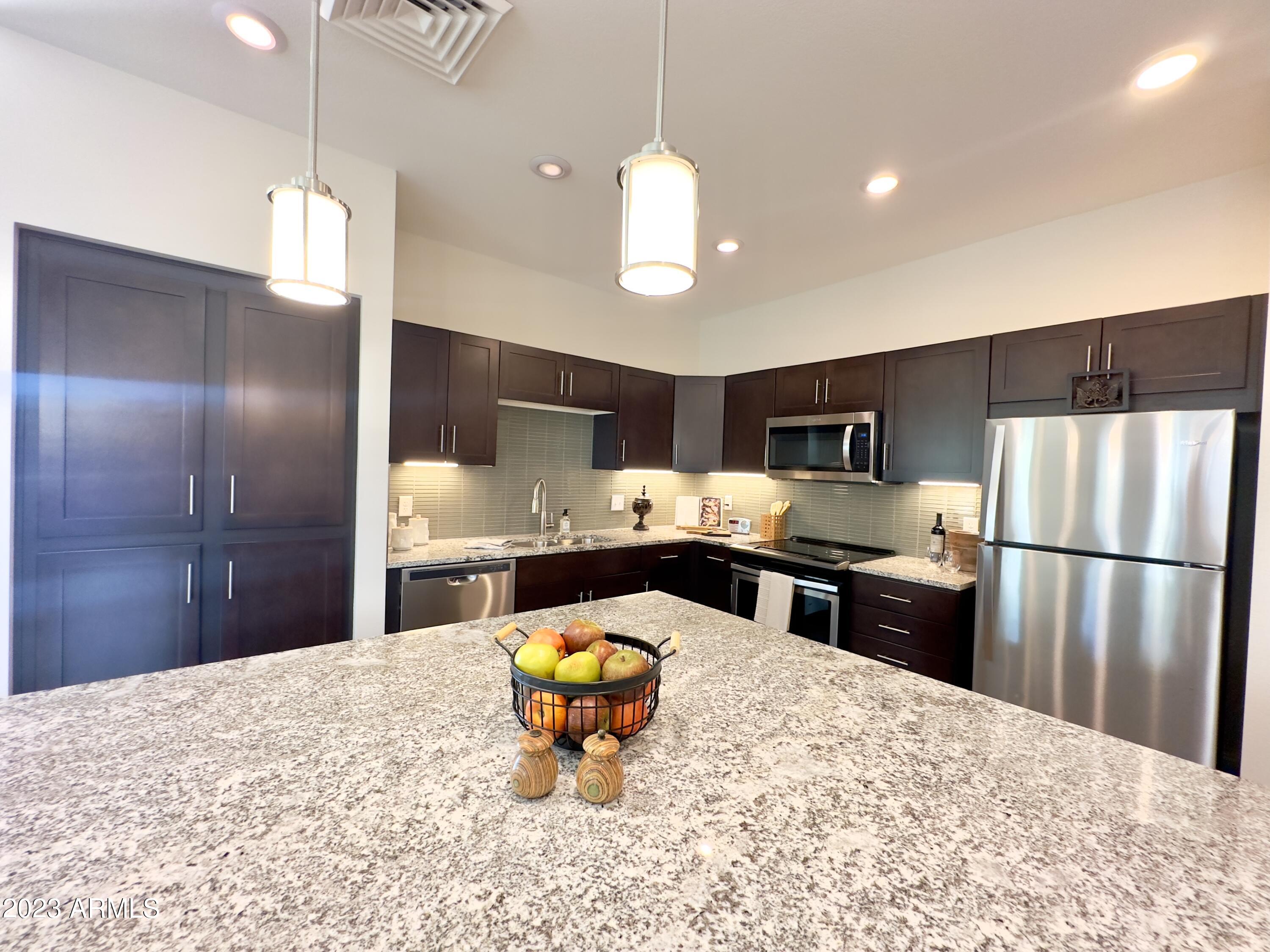 5900 South Gilbert Road Chandler, AZ 85249 - Photo 4 of 28 Dogwood Model