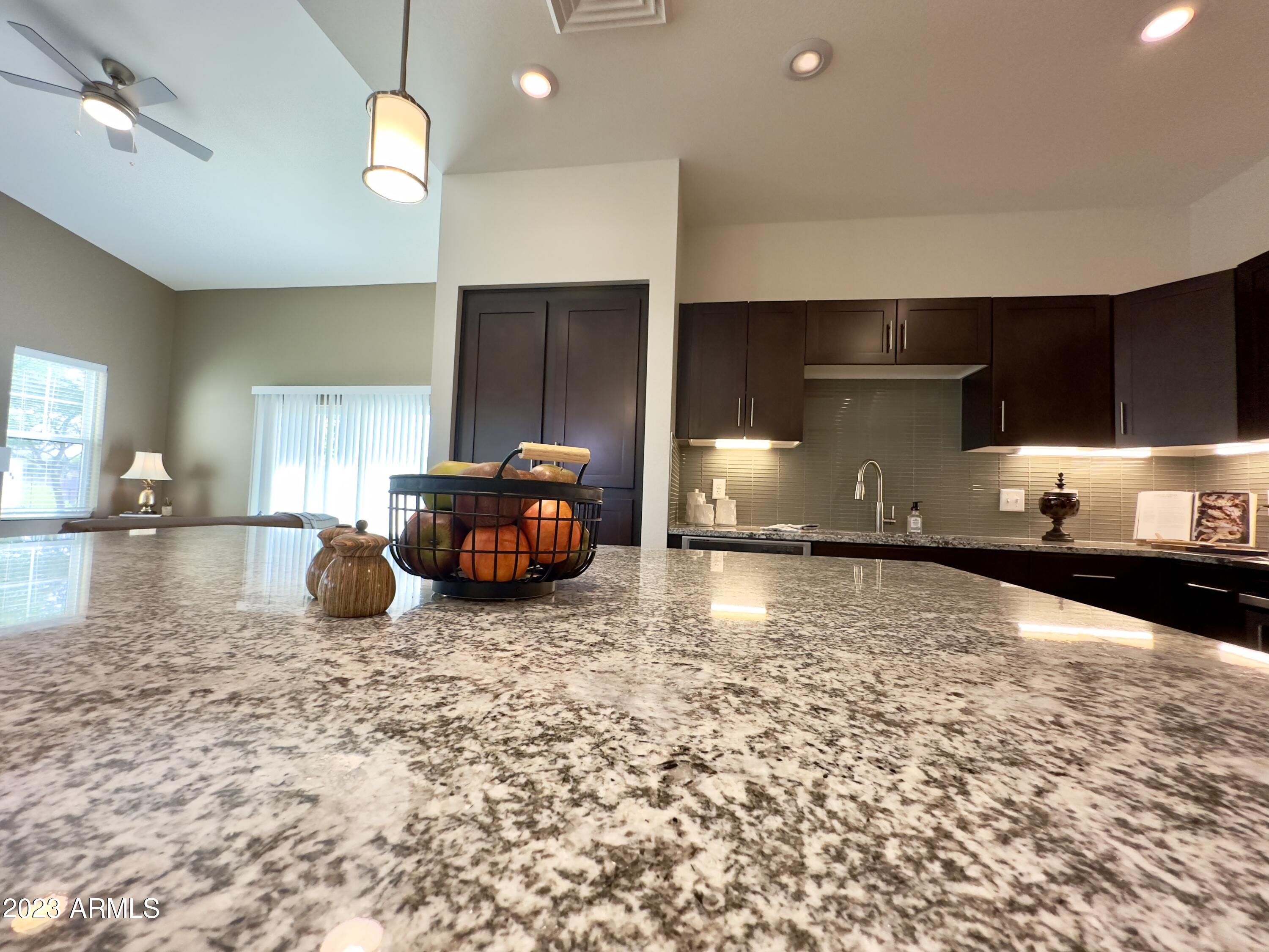 5900 South Gilbert Road Chandler, AZ 85249 - Photo 5 of 28 Dogwood Model