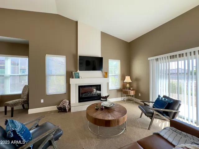 $6,450 | 5900 South Gilbert Road, Chandler, AZ 85249