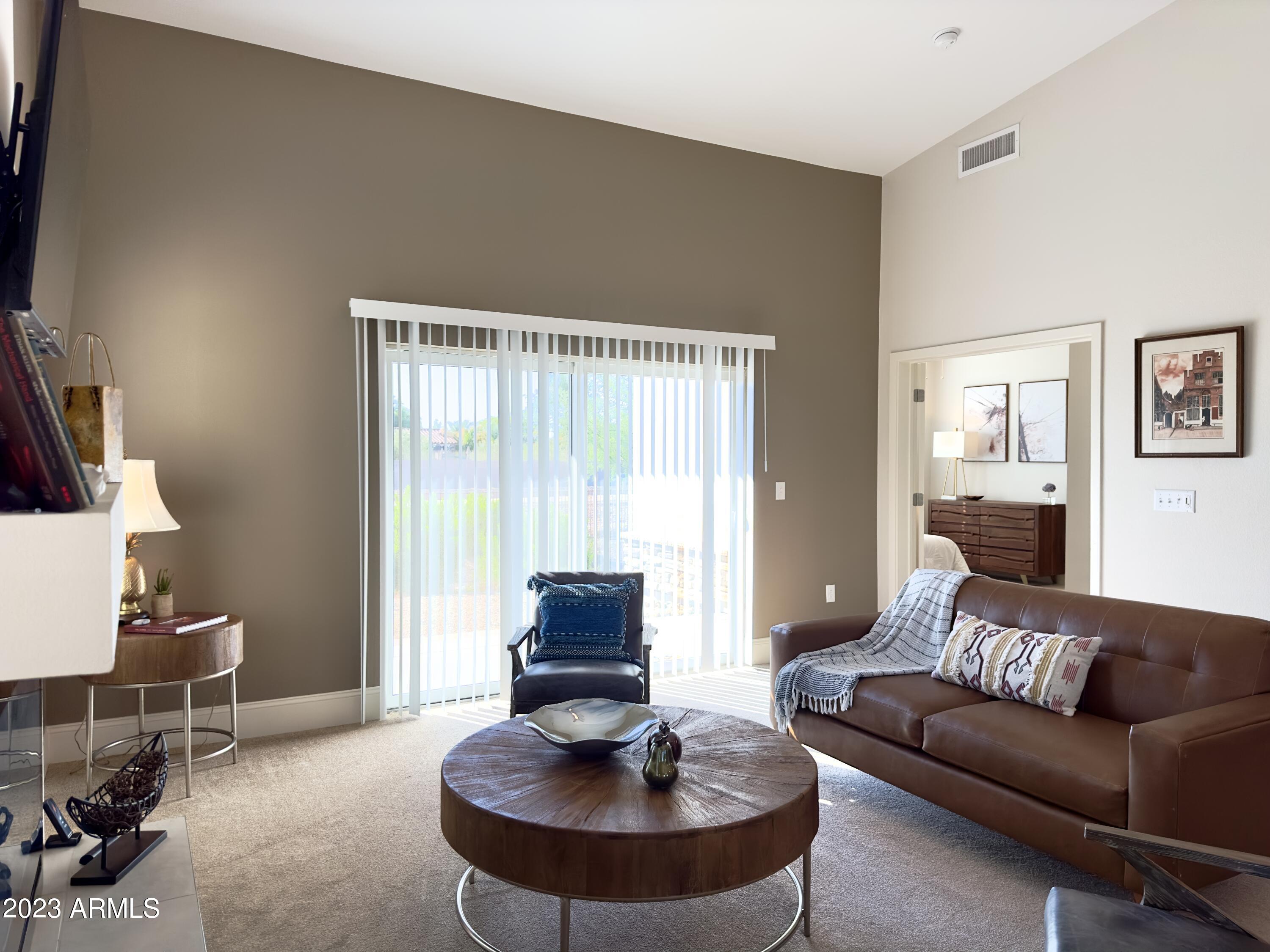 5900 South Gilbert Road Chandler, AZ 85249 - Photo 7 of 28 Dogwood Model