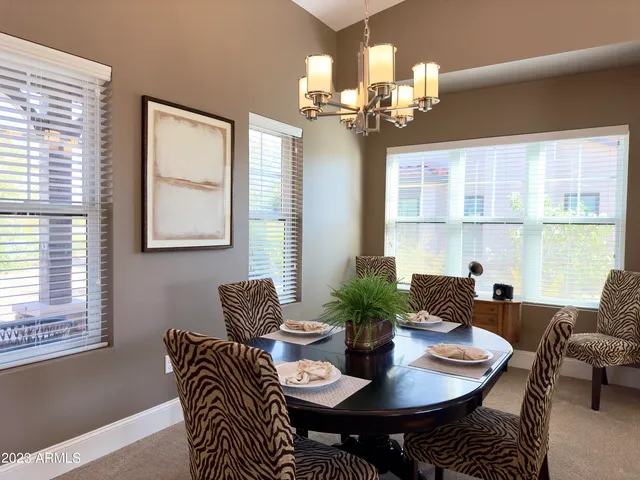 $6,450 | 5900 South Gilbert Road, Chandler, AZ 85249