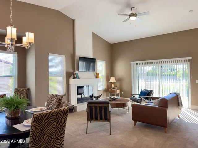 $6,450 | 5900 South Gilbert Road, Chandler, AZ 85249