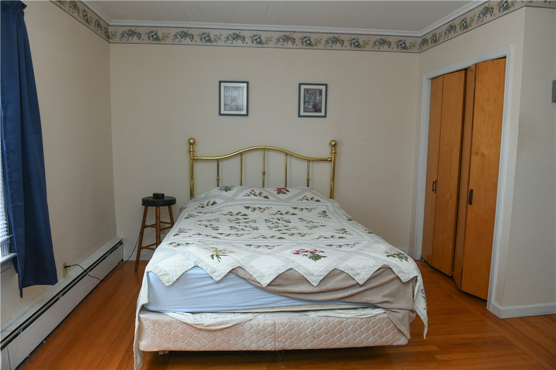 217 Front Street Lincoln, RI 02865 - Photo 12 of 33 Unit 1 Bedroom