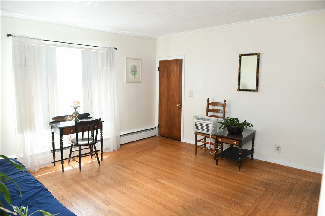 217 Front Street Lincoln, RI 02865 - Photo 14 of 33 Unit 1 Living room