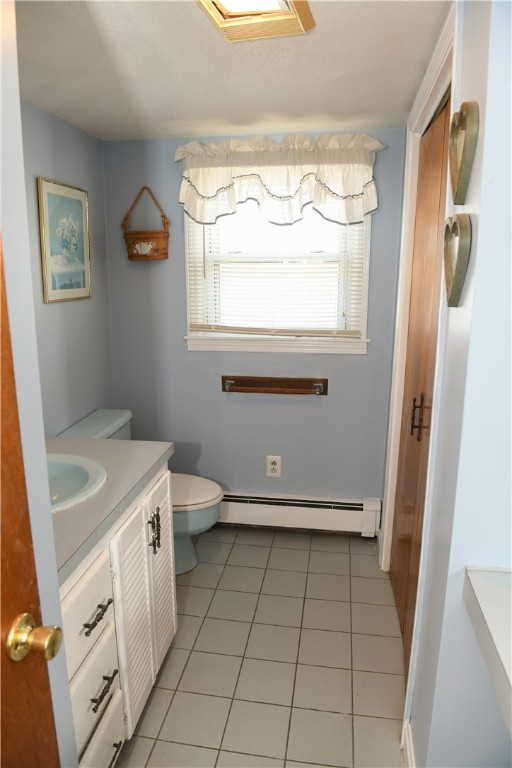 217 Front Street Lincoln, RI 02865 - Photo 33 of 33 Unit 2 full bath 3rd floor