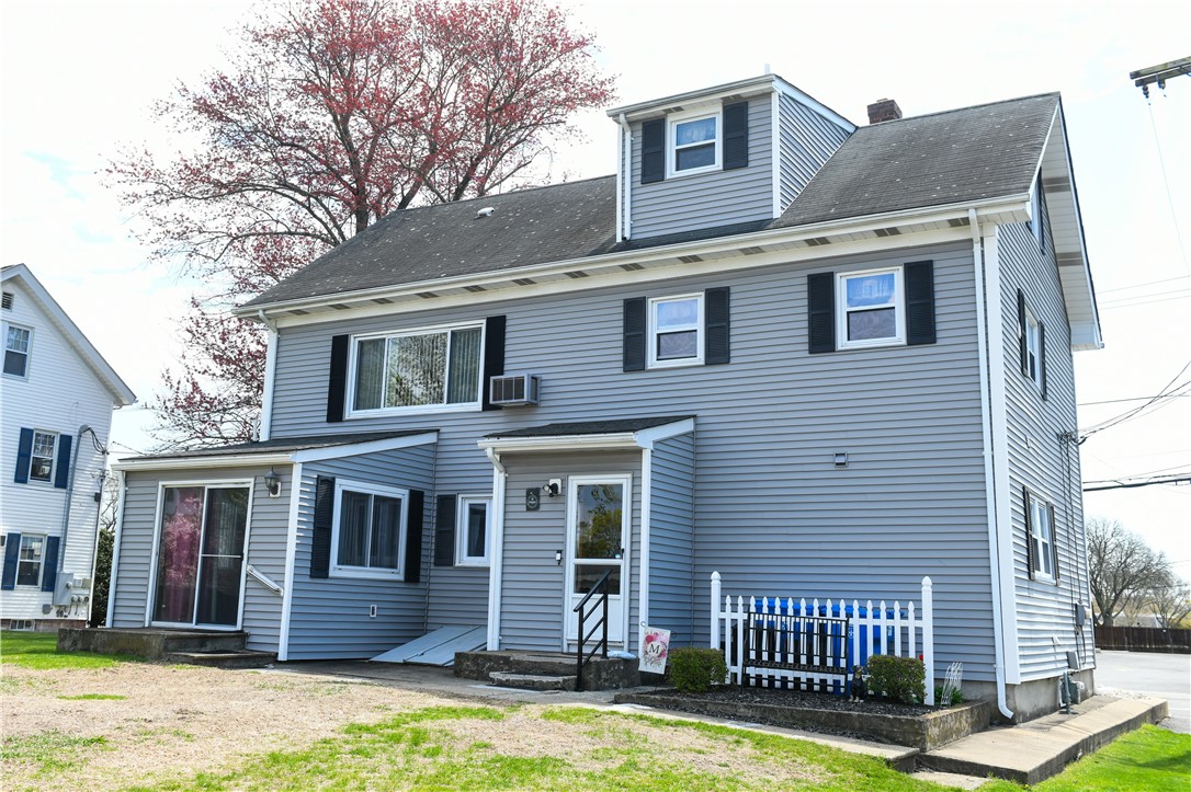 217 Front Street Lincoln, RI 02865 - Photo 5 of 33