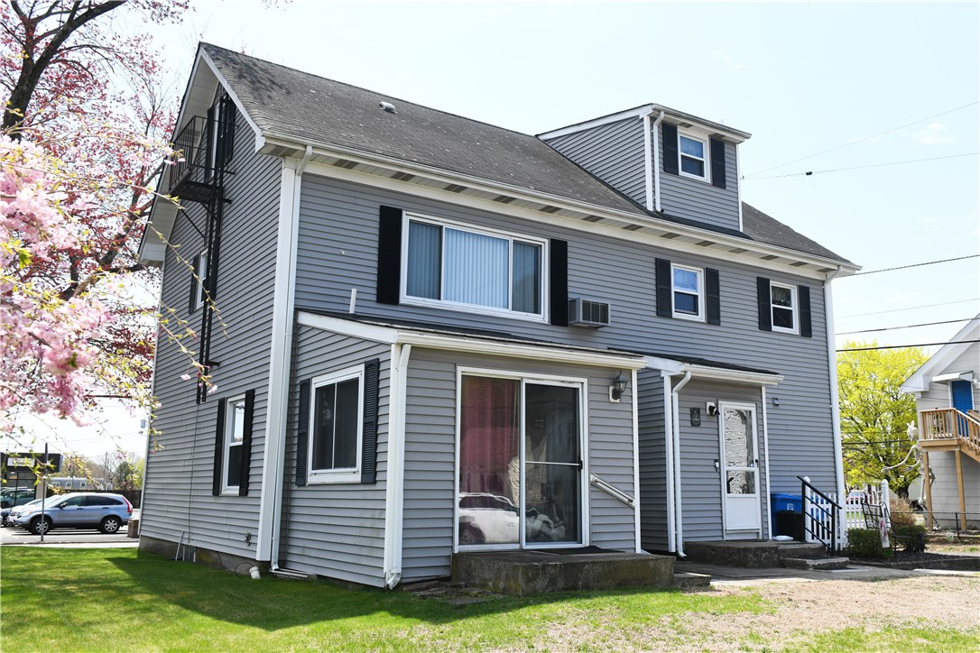 217 Front Street Lincoln, RI 02865 - Photo 6 of 33