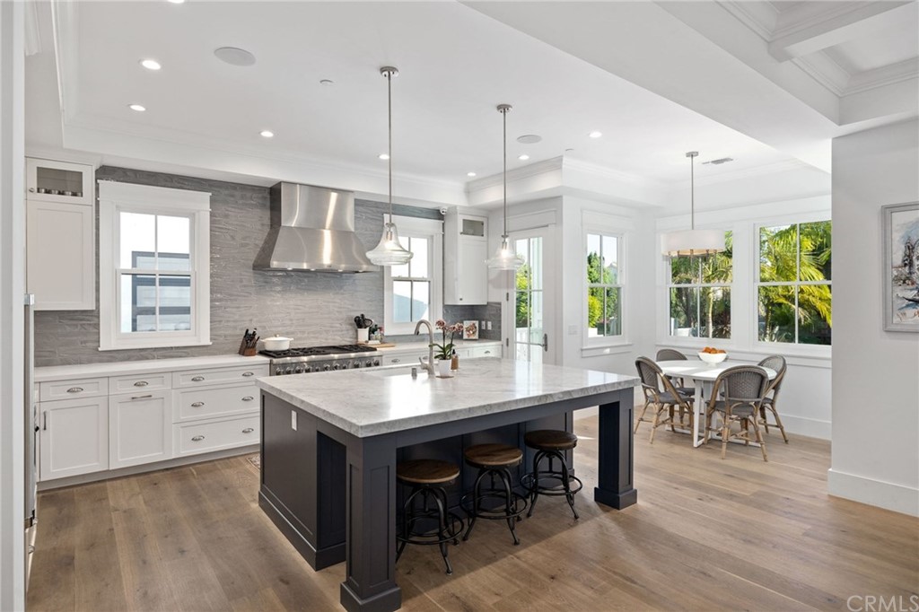 1120 6th Street Manhattan Beach, CA 90266 - Photo 11 of 64