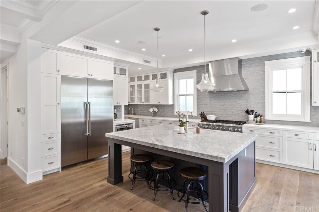 1120 6th Street Manhattan Beach, CA 90266 - Photo 12 of 64