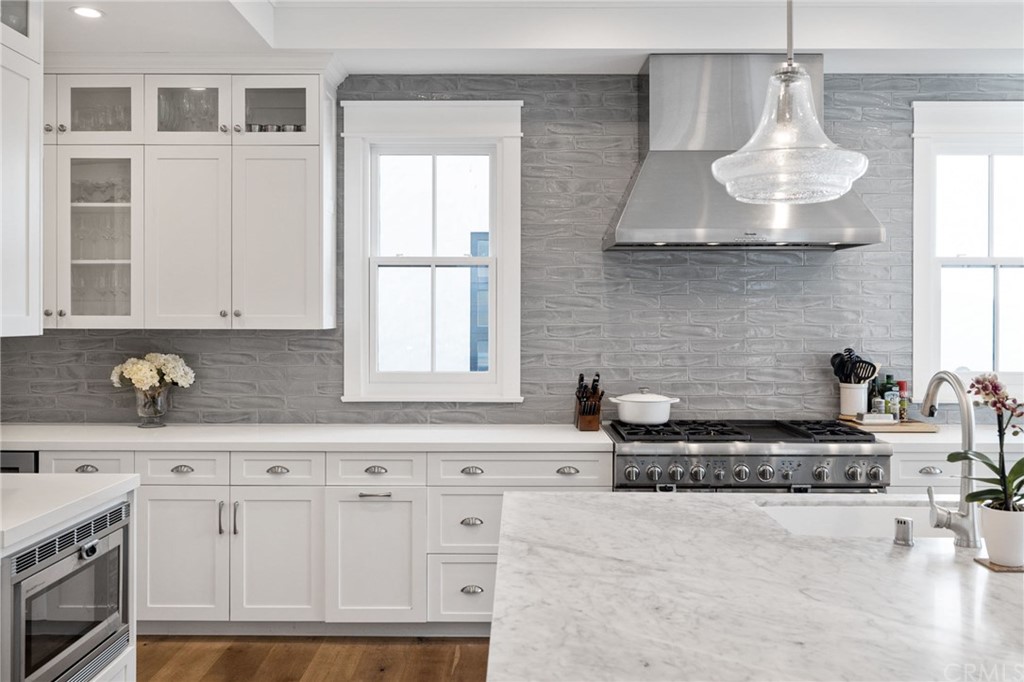 1120 6th Street Manhattan Beach, CA 90266 - Photo 13 of 64