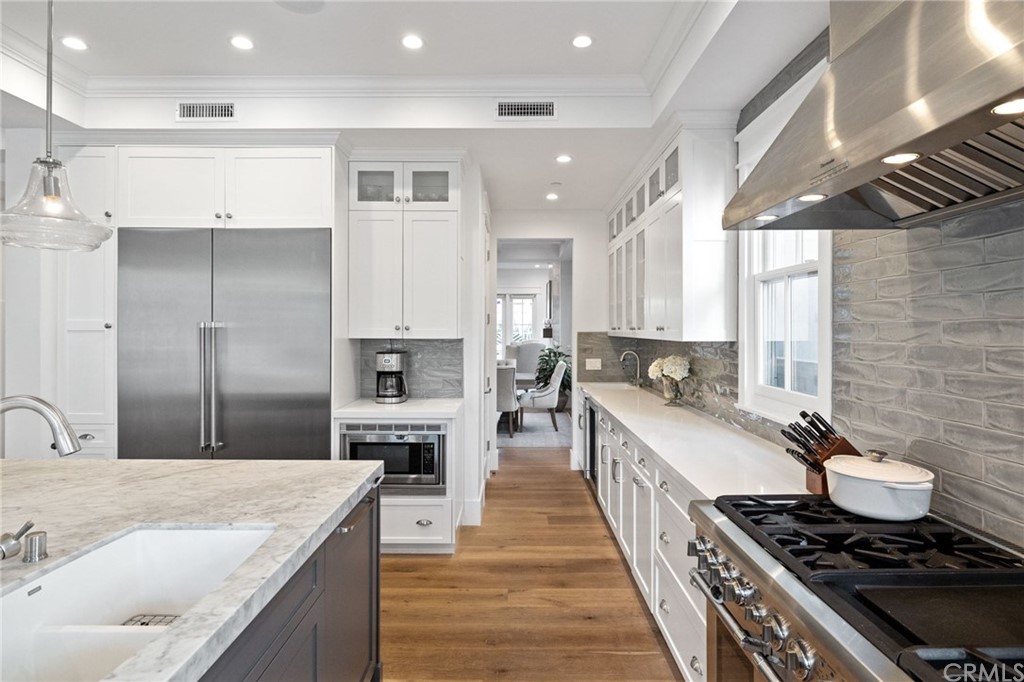 1120 6th Street Manhattan Beach, CA 90266 - Photo 14 of 64