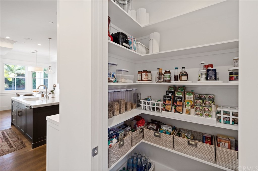 1120 6th Street Manhattan Beach, CA 90266 - Photo 16 of 64