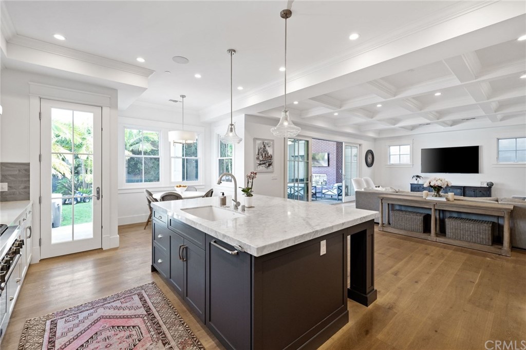 1120 6th Street Manhattan Beach, CA 90266 - Photo 18 of 64