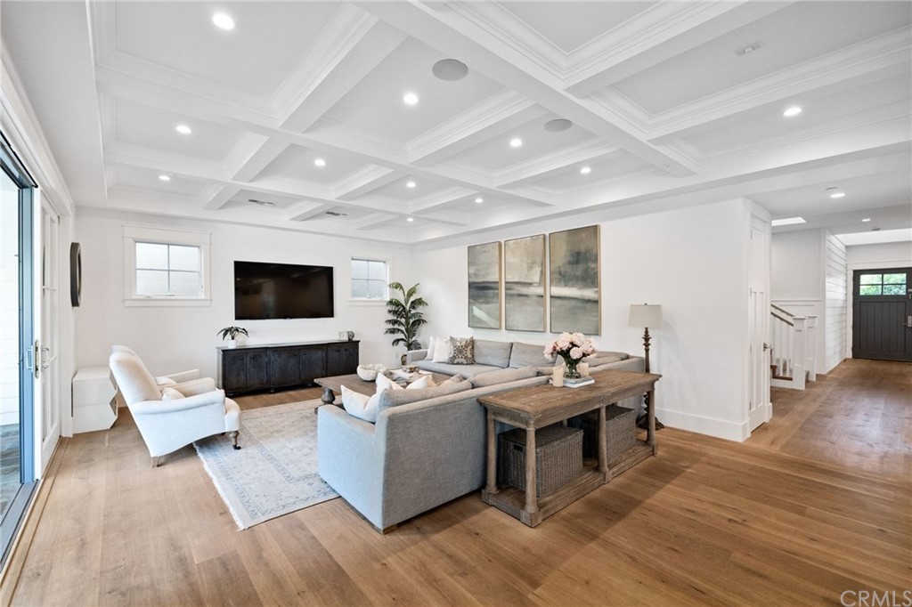 1120 6th Street Manhattan Beach, CA 90266 - Photo 21 of 64