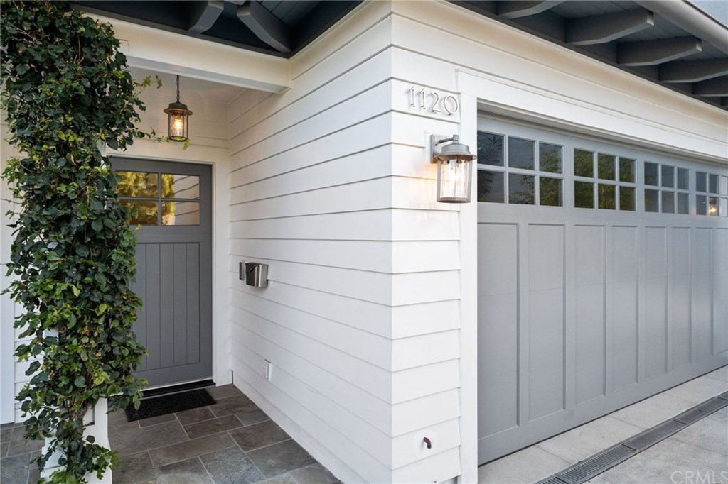 1120 6th Street Manhattan Beach, CA 90266 - Photo 3 of 64