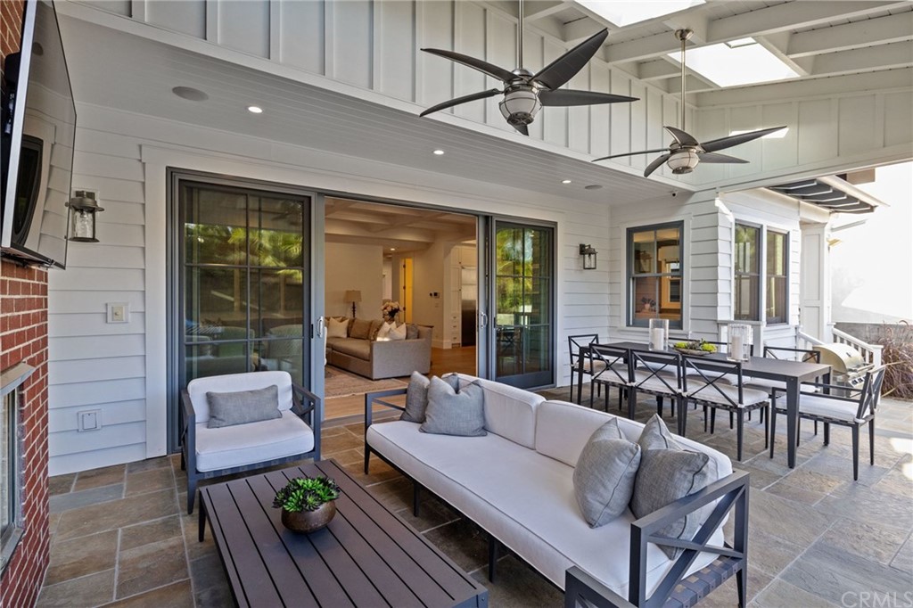 1120 6th Street Manhattan Beach, CA 90266 - Photo 32 of 64